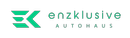 Logo Autohaus Enzklusive GmbH